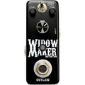 Metal Guitar Distortion Pedal Z3289