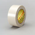Tan 3 in x 36 yd 7.1 mil Electroplating Tape Q832702