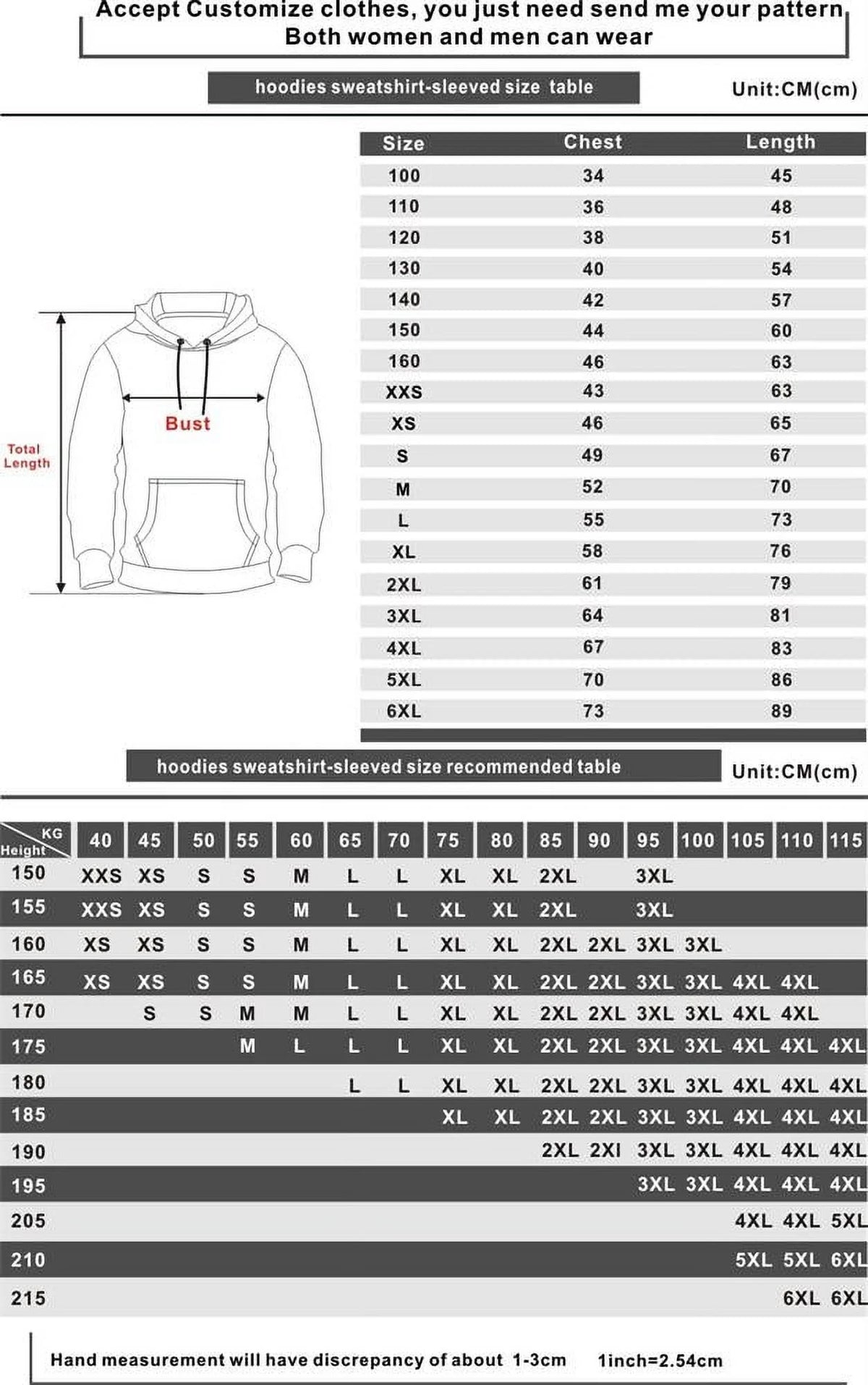 Pink Friday 2 Heart Logo Hoodie Sweatshirt Pullover S466695