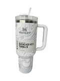 40 OZ Tumbler E69347
