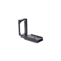 L Bracket for Fujifilm X-T2 Camera A89327