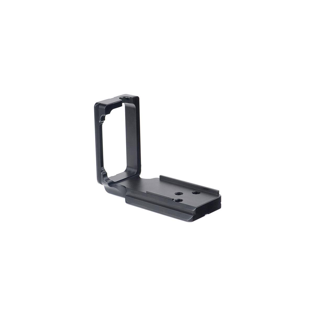 L Bracket for Fujifilm X-T2 Camera A89327