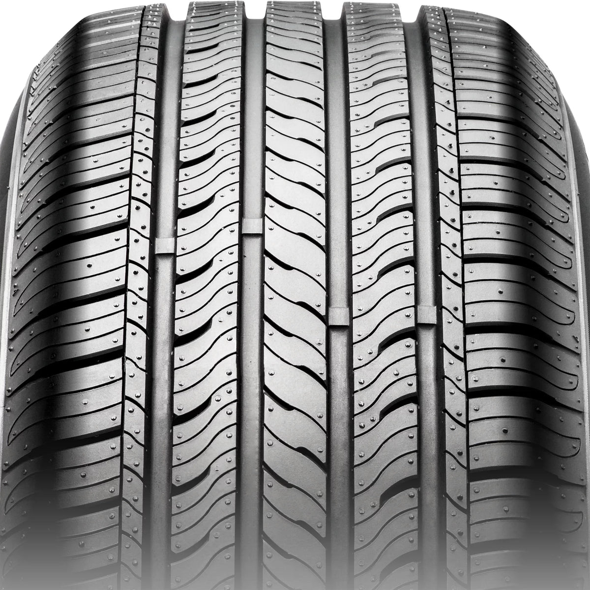 205/55R16 94V XL Passenger Tire I6189