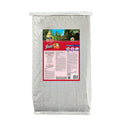 Cockatiel Food R8114