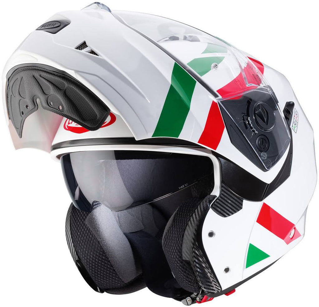 Helmet Size M B540