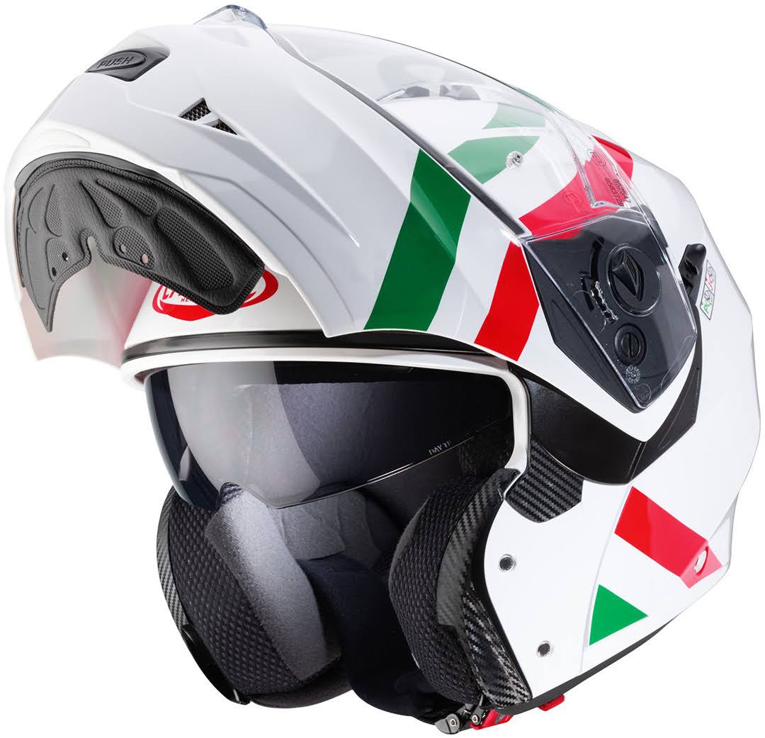 Helmet Size M B540