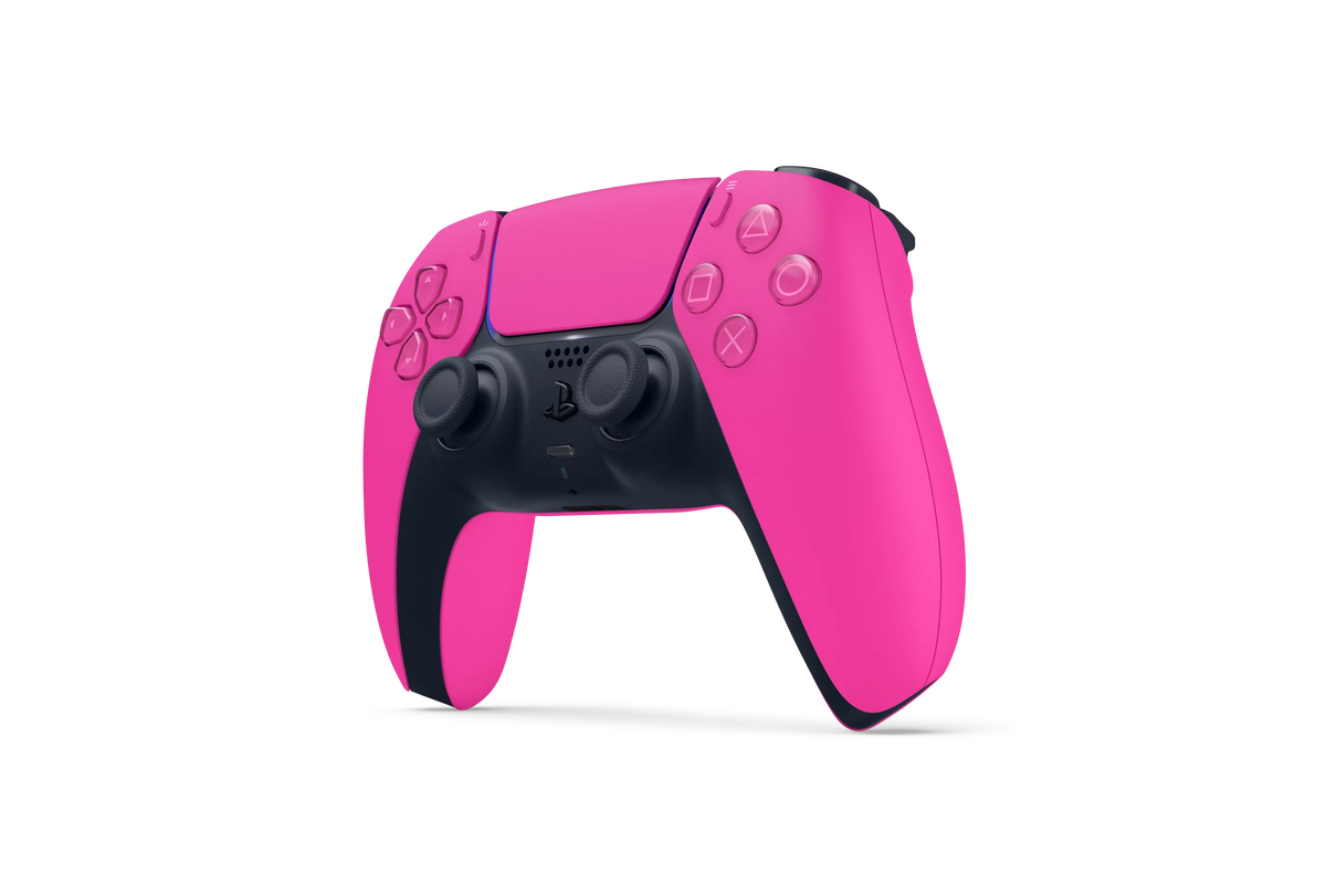 Wireless Controller W518669