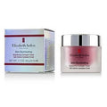 Elizabeth Arden W747836