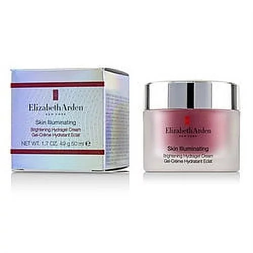 Elizabeth Arden W747836