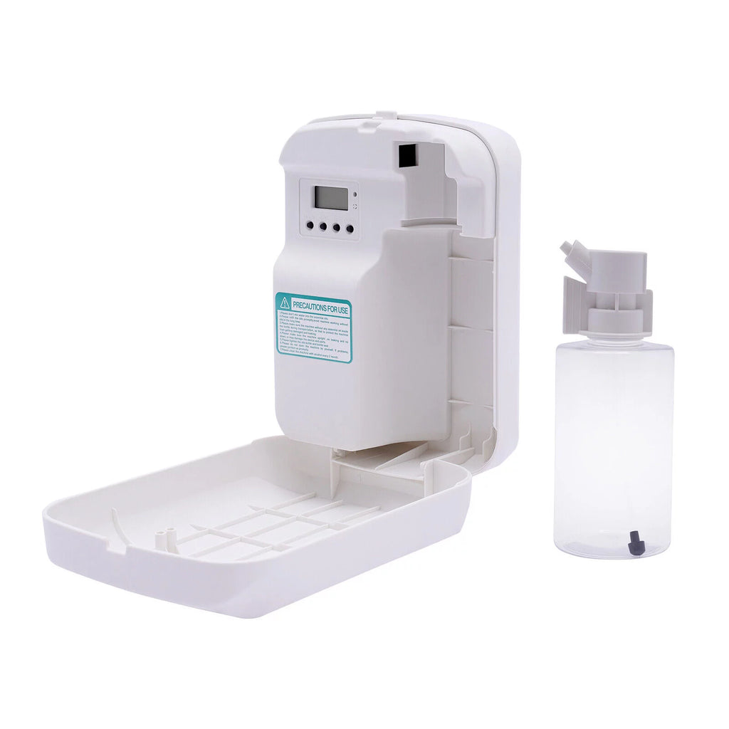 400ml Electric Fragrance Diffuser Q528631