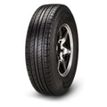 Trailer Tire ST225/75R15 LRE 10PLY X64551