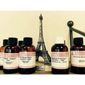 Fragrance Oil 4 Oz K7408