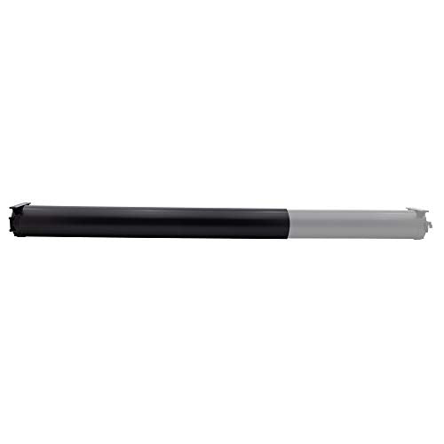 RV Extendable Waste Hose Carrier Storage Tube (33" - Extends to 60") P94794