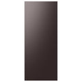 3-Door French Door Refrigerator U47115