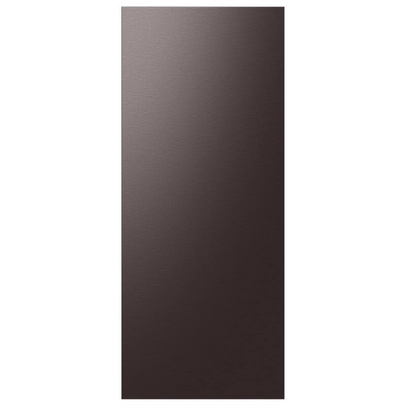 3-Door French Door Refrigerator U47115