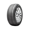 205/55R16 94V XL Passenger Tire I6189