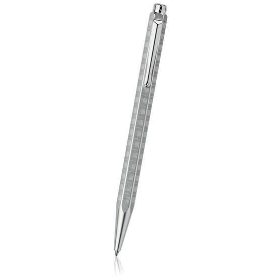 Ballpoint Pen N400