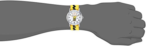Unisex Weekender 38mm Watch O98183