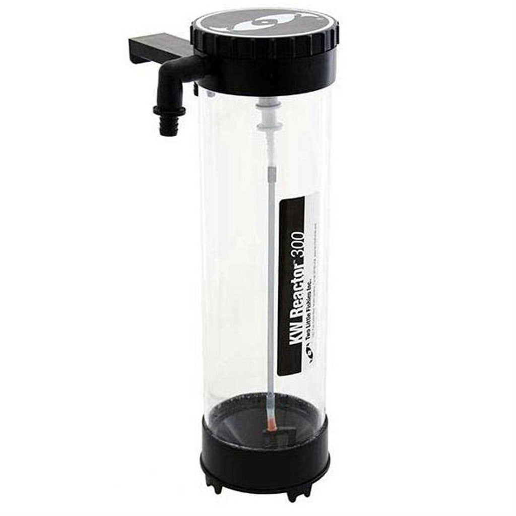 KW Reactor 300 D47314