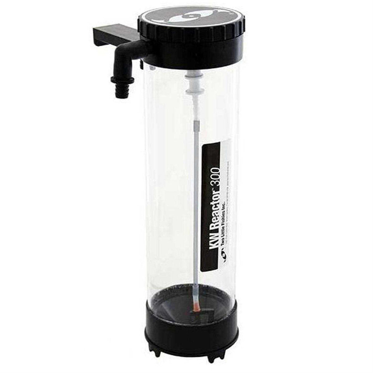 KW Reactor 300 D47314