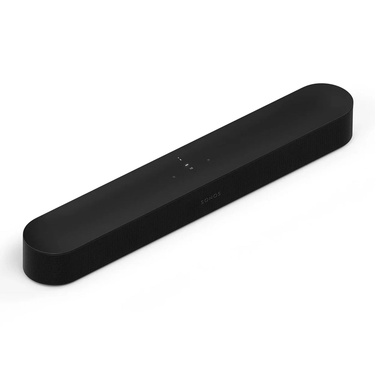 Soundbar Bundle (Gen 2) J63630