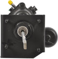 Brake Booster N9166