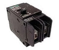 2P 80A 480VAC 14KA Circuit Breaker F143109