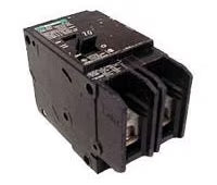 2P 80A 480VAC 14KA Circuit Breaker F143109