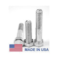 13 in Coarse Threaded Grade 8 Hex Cap Screw Black Oxide 15 Piece U67876