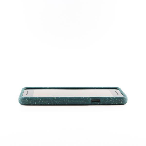 Green Google Pixel 3 Phone Case O725