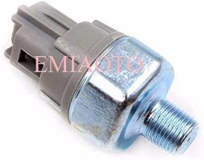 Oil Pressure Switch Pack of 2 U2781