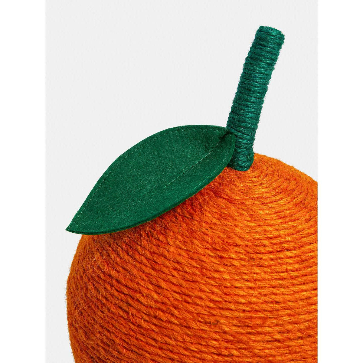 Cat Scratching Ball Toy P32713