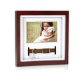 Pet Collar Keepsake Frame Y892145