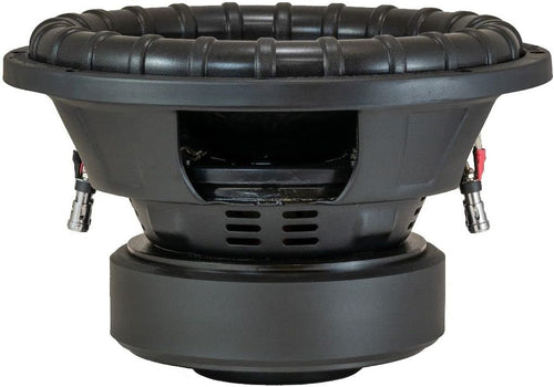 12 Woofer 1200 RMS 2400 Peak S549