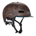 Black MIPS Helmet X449