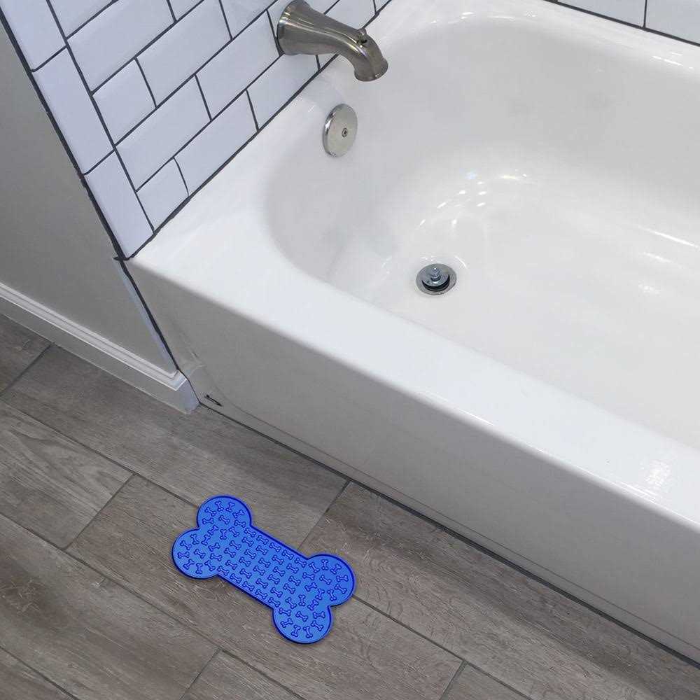 Dog Lick Pad Z569104