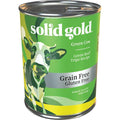 Green Cow Tripe Beef Dog Food I1888