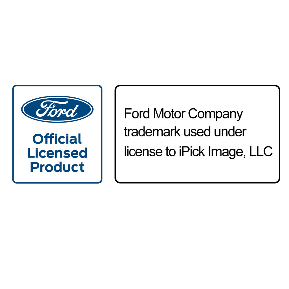 Tow Hitch Cover T208151