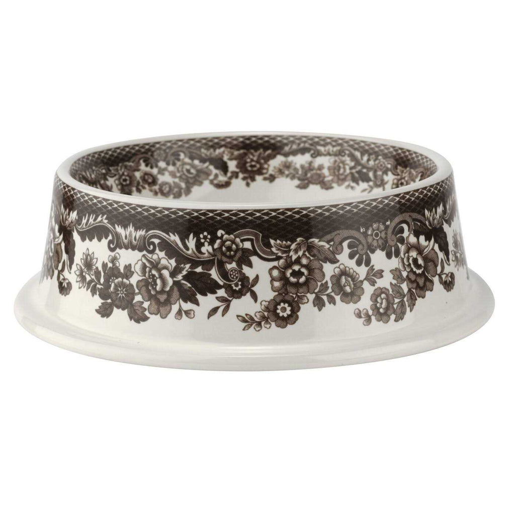 Pet Bowl J627938