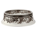 Pet Bowl J627938