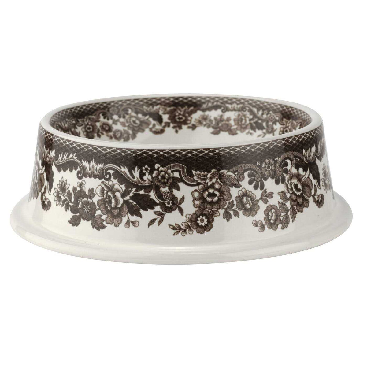Pet Bowl J627938