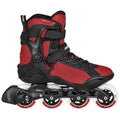 Radon 80 Inline Skates K9730