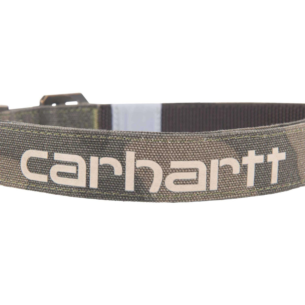 Nylon Dog Collar T3997