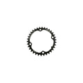 34T Chainring Q1878