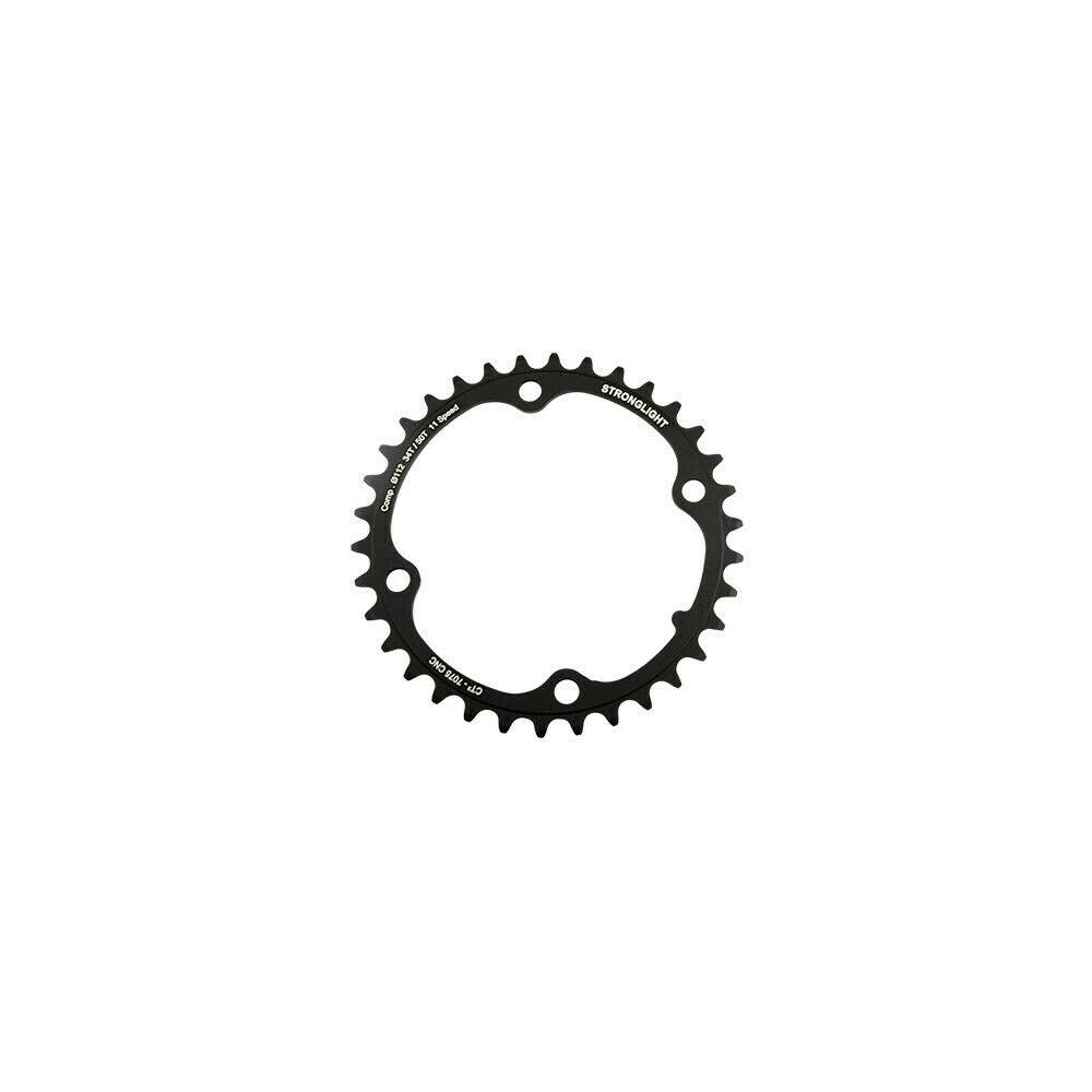 34T Chainring Q1878