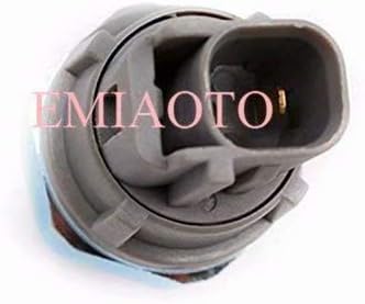Oil Pressure Switch Pack of 2 U2781