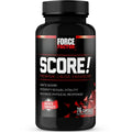 Libido Enhancer for Men with L-Citrulline, 76 Capsules V785