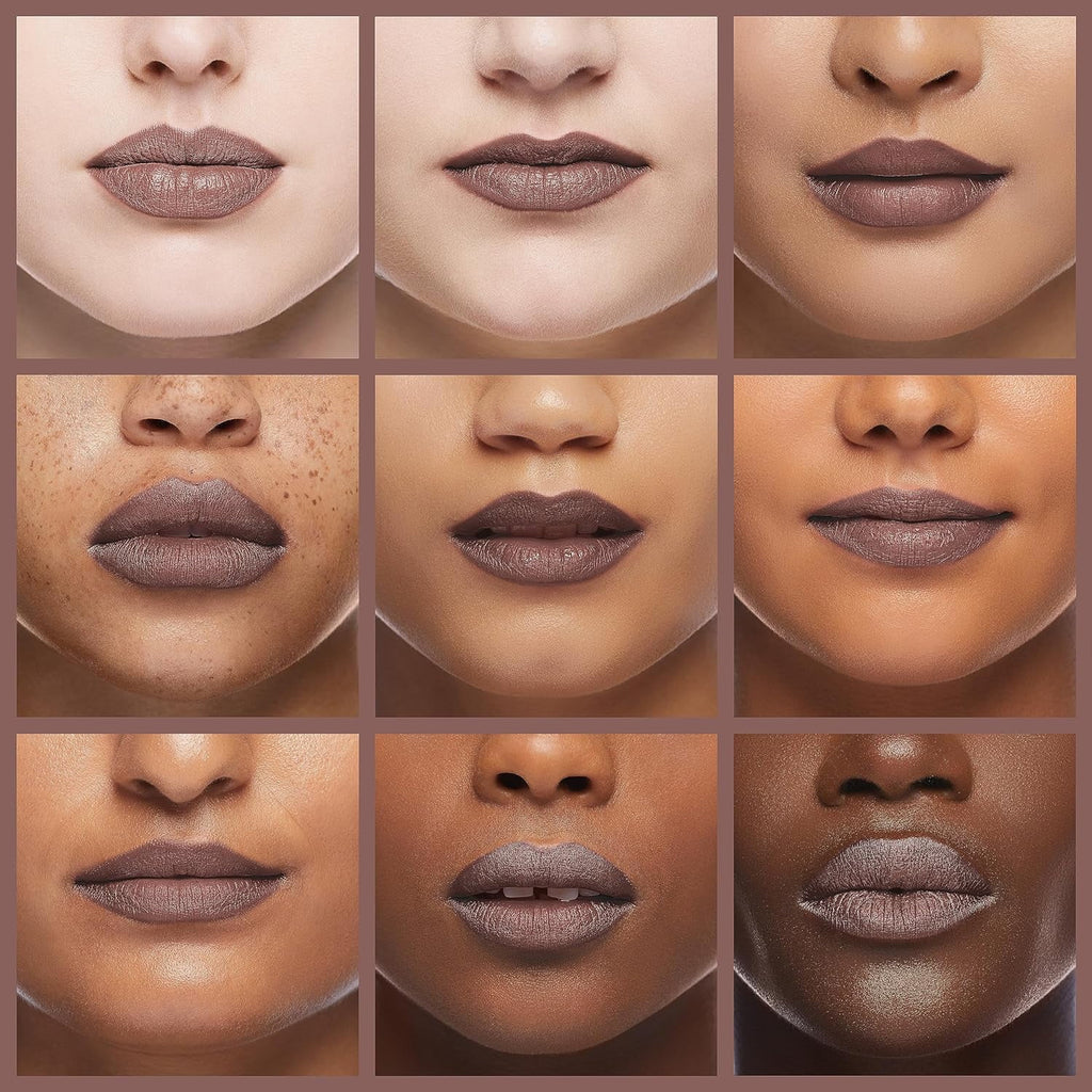 Matte Lip Cream O678516