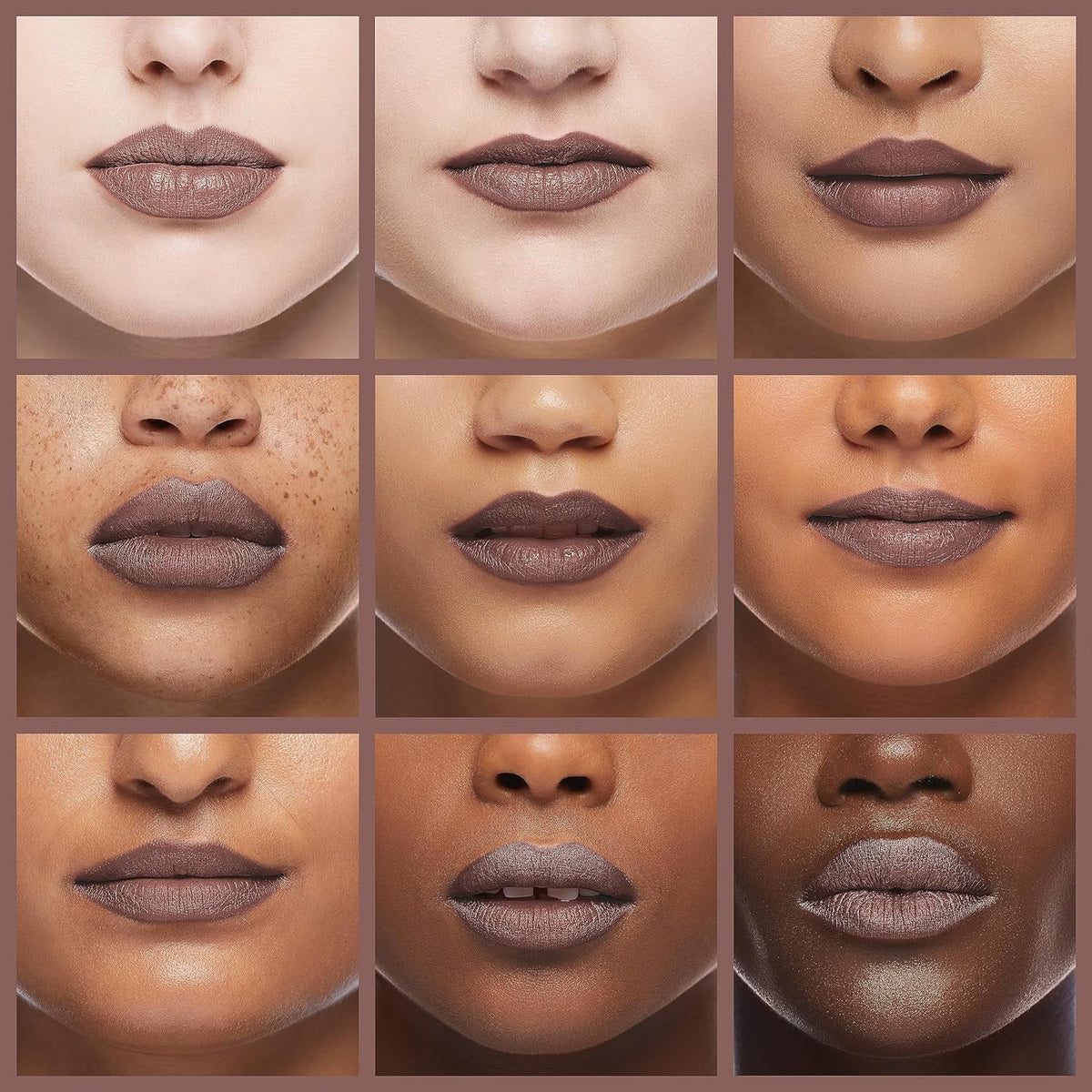 Matte Lip Cream O678516