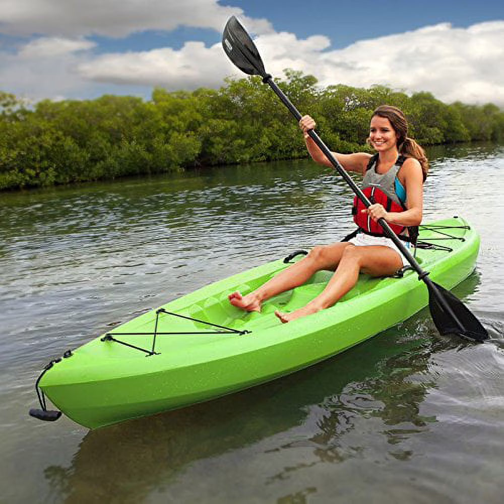 10 Foot Kayak U4207